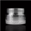 suncoast-sc-10l1000-cdf-2