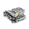 suncoast-sc-10r140-pvb-1