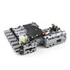 suncoast-sc-10r80-pvb-1