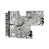suncoast-sc-10r80-pvb-2