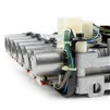 suncoast-sc-10r80-pvb-3