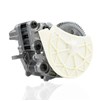 suncoast-sc-10r80-pvb-4