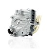 suncoast-sc-10r80-pvb-5