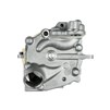 suncoast-sc-10r80-pvb-6