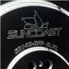 suncoast-SC-6R140CAT3-4WD-15