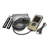 superchips-3876-jl-1