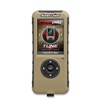 superchips-3876-jl-2