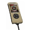 superchips-3876-jl-3