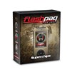 superchips-3876-jl-4