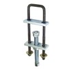 supersprings-itl-2-1