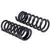 supersprings-jbs-301-01-1