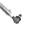 synergy-7502-01-3