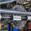 synergy-8510-01-4