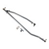 synergy-8525-03-1
