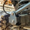 synergy-8740-01-5