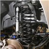 synergy-8751-3200-4