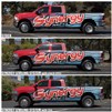synergy-8755-30-3