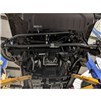 synergy-8802-11-5