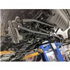 synergy-8802-11-6