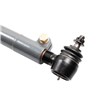 synergy-8802-175-3