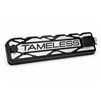 tameless-tp-0624-cumm-vcbe-1