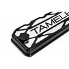 tameless-tp-0624-cumm-vcbe-3