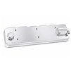 tameless-tp-0624-cumm-vcr-1