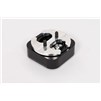 tameless-tp-fuel-sump-2