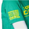 TDP100046-4