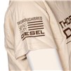 TDP100047-4