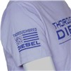 TDP100049-4
