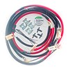 TDP6706SRDBLK-1
