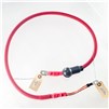 TDP6706SRDBLK-6