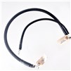 TDP6706SRDBLK-7
