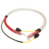 TDPBC59-67C0509-03