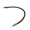 TDPBC59-67C0509-06