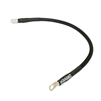 TDPBC59-67C0509-07