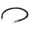 TDPBC59-67C0509-09