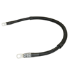 TDPBC59-67C0509-10