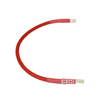TDPBC59C0305-02