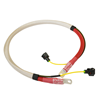 TDPBC59C0305-03