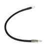 TDPBC59C0305-08