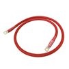TDPBC59C9402-03