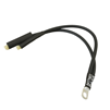 TDPBC59C9402-10