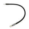 TDPBC59C9402-11