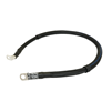 TDPBC60P0307-06