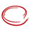 TDPBC60P0307DEN-02