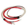 TDPBC60P0307DEN-03