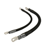 TDPBC60P0307DEN-04