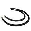 TDPBC60P0307DEN-05